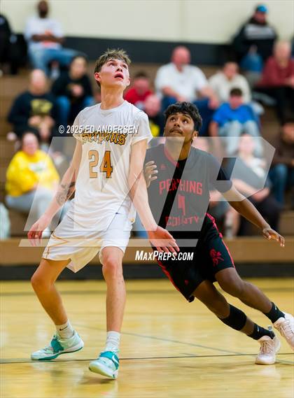 Thumbnail 1 in Pershing County @ Mineral County (Serpent Classic) photogallery.