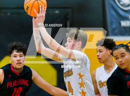 Thumbnail 2 in Pershing County @ Mineral County (Serpent Classic) photogallery.