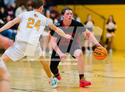 Thumbnail 2 in Pershing County @ Mineral County (Serpent Classic) photogallery.