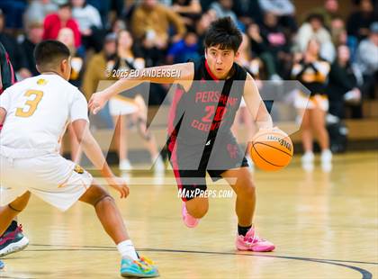 Thumbnail 1 in Pershing County @ Mineral County (Serpent Classic) photogallery.