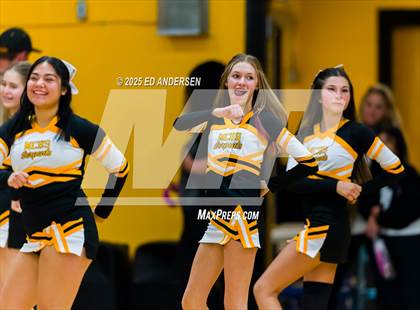 Thumbnail 1 in Pershing County @ Mineral County (Serpent Classic) photogallery.