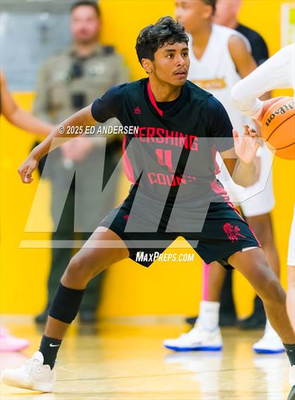 Thumbnail 1 in Pershing County @ Mineral County (Serpent Classic) photogallery.