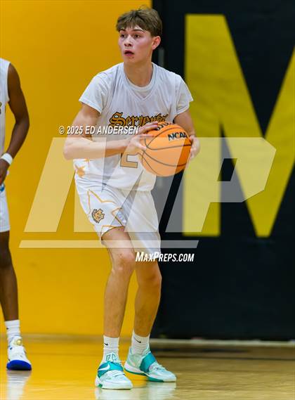 Thumbnail 3 in Pershing County @ Mineral County (Serpent Classic) photogallery.