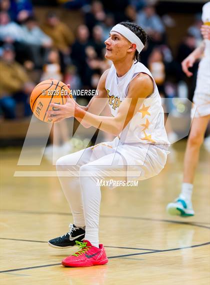 Thumbnail 1 in Pershing County @ Mineral County (Serpent Classic) photogallery.