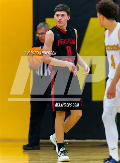 Thumbnail 1 in Pershing County @ Mineral County (Serpent Classic) photogallery.