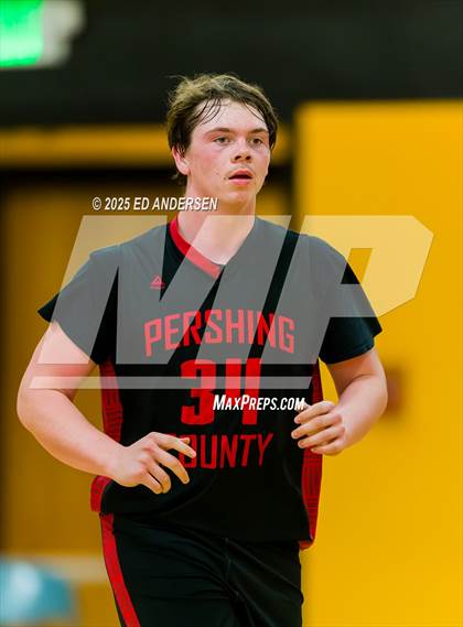 Thumbnail 1 in Pershing County @ Mineral County (Serpent Classic) photogallery.