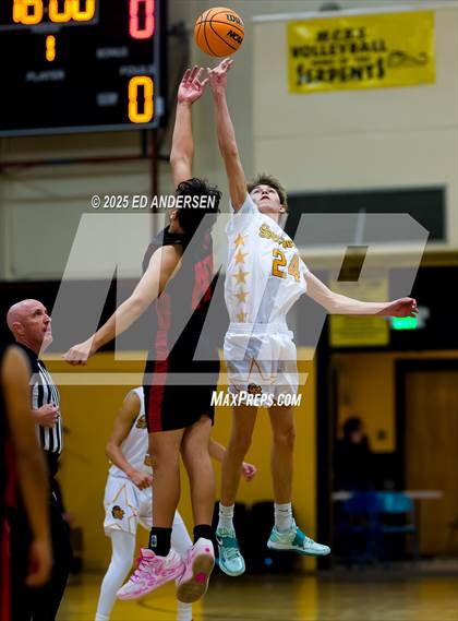 Thumbnail 1 in Pershing County @ Mineral County (Serpent Classic) photogallery.