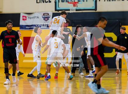 Thumbnail 1 in Pershing County @ Mineral County (Serpent Classic) photogallery.