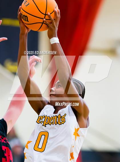 Thumbnail 1 in Pershing County @ Mineral County (Serpent Classic) photogallery.