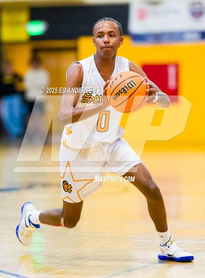 Thumbnail 1 in Pershing County @ Mineral County (Serpent Classic) photogallery.