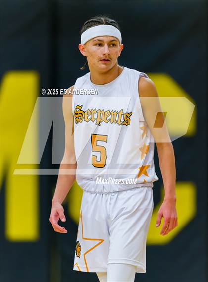 Thumbnail 2 in Pershing County @ Mineral County (Serpent Classic) photogallery.