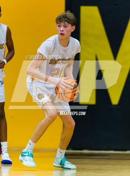 Thumbnail 2 in Pershing County @ Mineral County (Serpent Classic) photogallery.