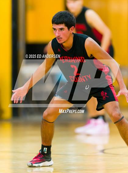 Thumbnail 3 in Pershing County @ Mineral County (Serpent Classic) photogallery.