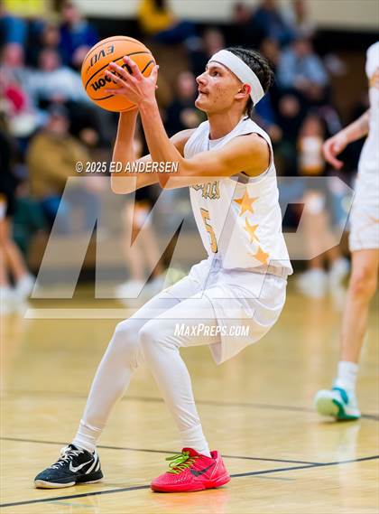 Thumbnail 2 in Pershing County @ Mineral County (Serpent Classic) photogallery.