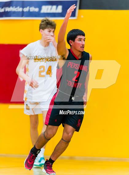 Thumbnail 3 in Pershing County @ Mineral County (Serpent Classic) photogallery.