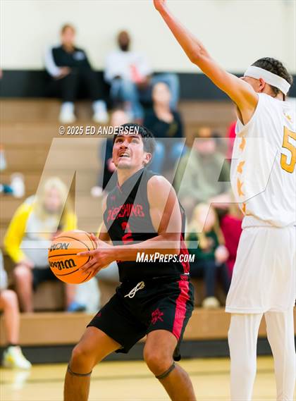 Thumbnail 2 in Pershing County @ Mineral County (Serpent Classic) photogallery.