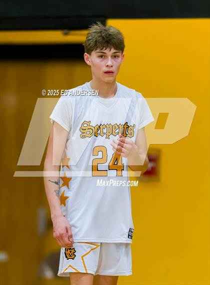 Thumbnail 2 in Pershing County @ Mineral County (Serpent Classic) photogallery.