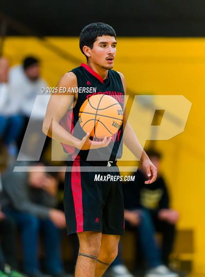 Thumbnail 1 in Pershing County @ Mineral County (Serpent Classic) photogallery.