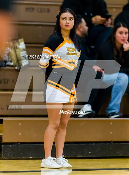 Thumbnail 2 in Pershing County @ Mineral County (Serpent Classic) photogallery.