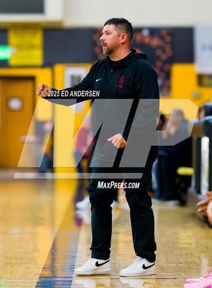 Thumbnail 3 in Pershing County @ Mineral County (Serpent Classic) photogallery.