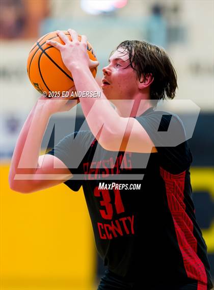 Thumbnail 1 in Pershing County @ Mineral County (Serpent Classic) photogallery.