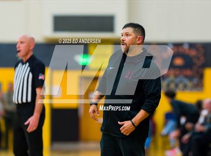 Thumbnail 1 in Pershing County @ Mineral County (Serpent Classic) photogallery.