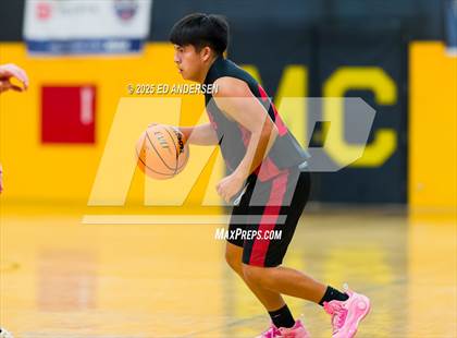 Thumbnail 3 in Pershing County @ Mineral County (Serpent Classic) photogallery.