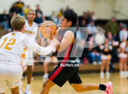 Thumbnail 2 in Pershing County @ Mineral County (Serpent Classic) photogallery.