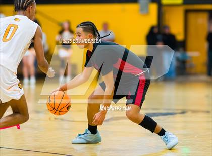 Thumbnail 1 in Pershing County @ Mineral County (Serpent Classic) photogallery.