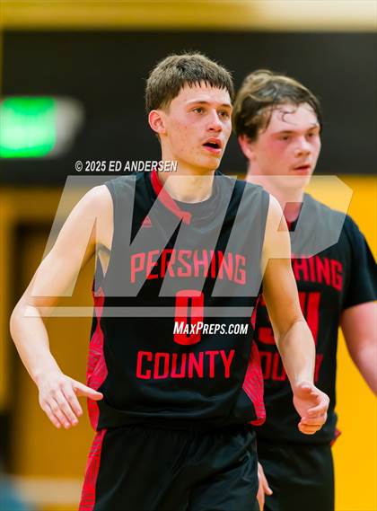 Thumbnail 1 in Pershing County @ Mineral County (Serpent Classic) photogallery.