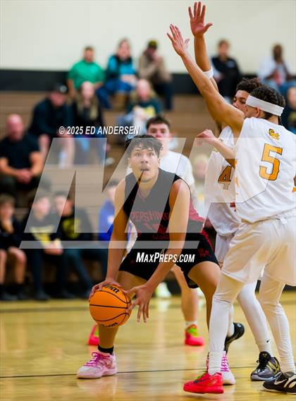 Thumbnail 1 in Pershing County @ Mineral County (Serpent Classic) photogallery.