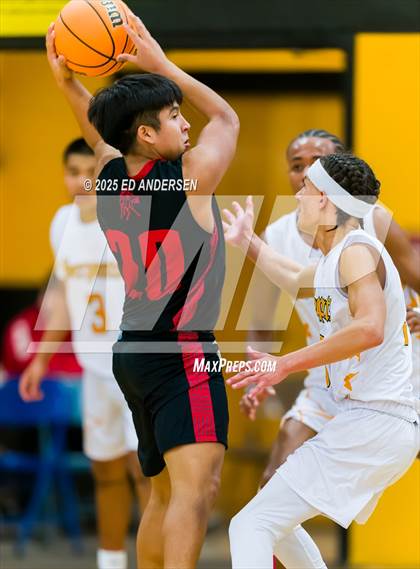 Thumbnail 1 in Pershing County @ Mineral County (Serpent Classic) photogallery.