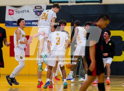 Thumbnail 3 in Pershing County @ Mineral County (Serpent Classic) photogallery.