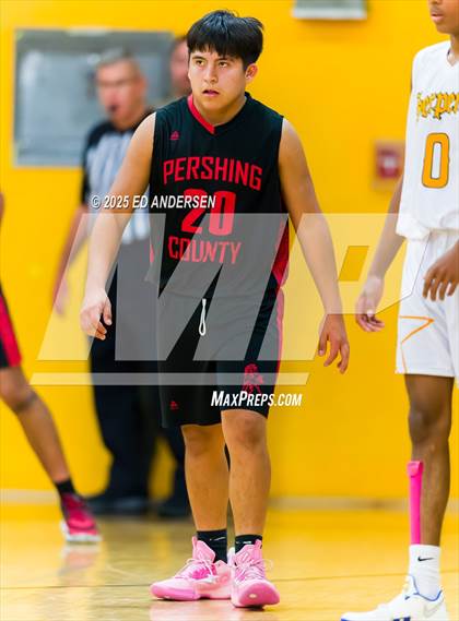 Thumbnail 2 in Pershing County @ Mineral County (Serpent Classic) photogallery.