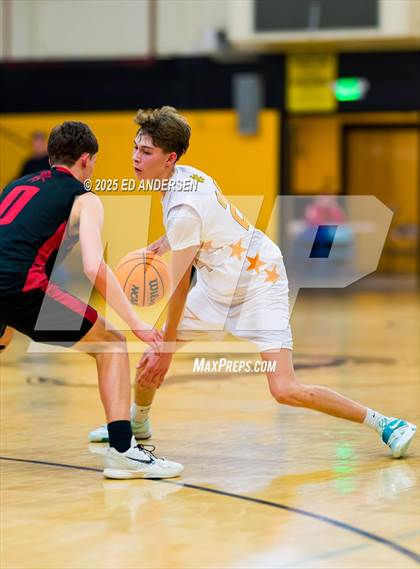 Thumbnail 1 in Pershing County @ Mineral County (Serpent Classic) photogallery.