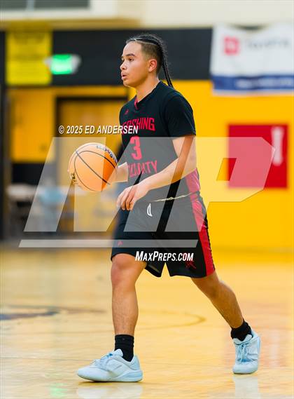 Thumbnail 3 in Pershing County @ Mineral County (Serpent Classic) photogallery.