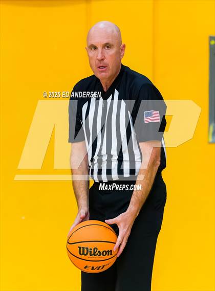 Thumbnail 1 in Pershing County @ Mineral County (Serpent Classic) photogallery.