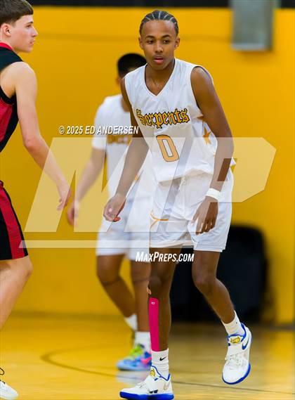 Thumbnail 3 in Pershing County @ Mineral County (Serpent Classic) photogallery.