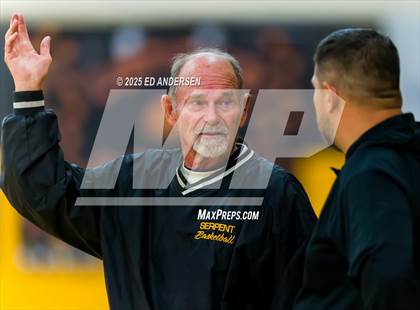 Thumbnail 2 in Pershing County @ Mineral County (Serpent Classic) photogallery.