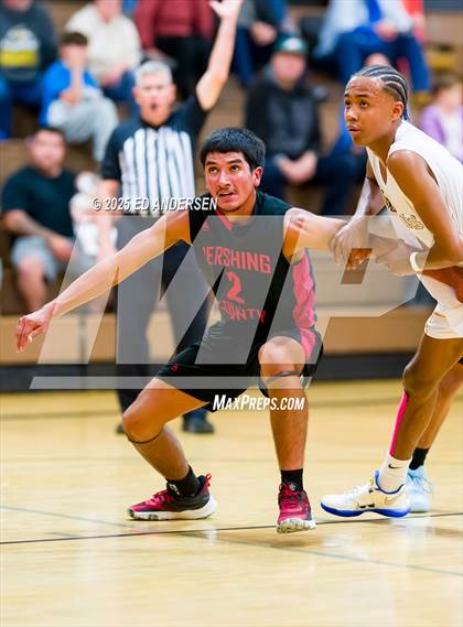 Thumbnail 2 in Pershing County @ Mineral County (Serpent Classic) photogallery.