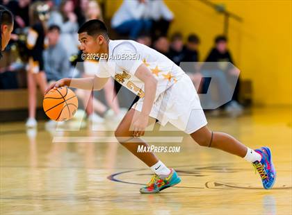 Thumbnail 1 in Pershing County @ Mineral County (Serpent Classic) photogallery.