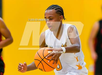 Thumbnail 1 in Pershing County @ Mineral County (Serpent Classic) photogallery.