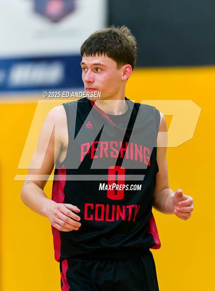 Thumbnail 3 in Pershing County @ Mineral County (Serpent Classic) photogallery.