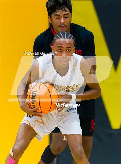 Thumbnail 1 in Pershing County @ Mineral County (Serpent Classic) photogallery.