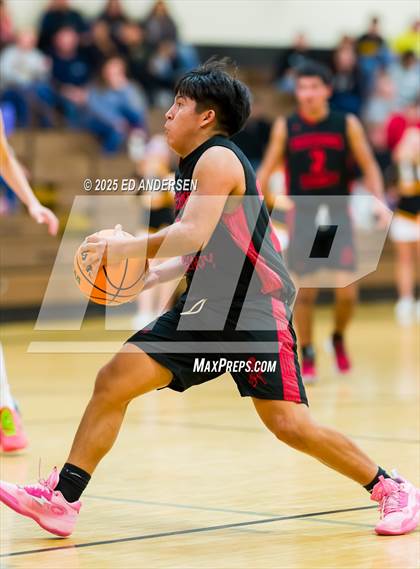 Thumbnail 1 in Pershing County @ Mineral County (Serpent Classic) photogallery.