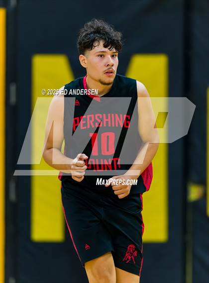 Thumbnail 2 in Pershing County @ Mineral County (Serpent Classic) photogallery.