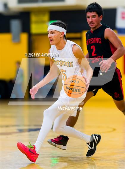 Thumbnail 1 in Pershing County @ Mineral County (Serpent Classic) photogallery.