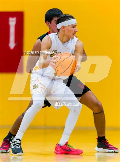 Thumbnail 1 in Pershing County @ Mineral County (Serpent Classic) photogallery.