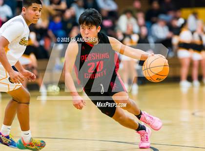 Thumbnail 2 in Pershing County @ Mineral County (Serpent Classic) photogallery.