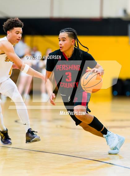 Thumbnail 2 in Pershing County @ Mineral County (Serpent Classic) photogallery.